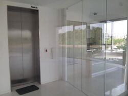 Corals At Keppel Bay (D4), Condominium #460271811